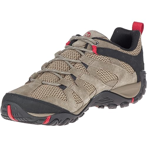 Merrell Alverstone - Men