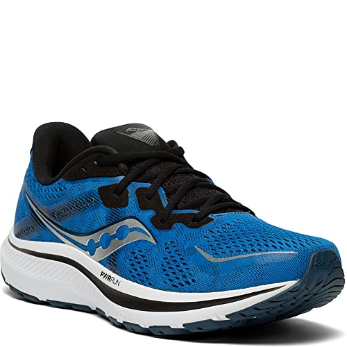 Saucony Omni 20 Running Shoe - Men's