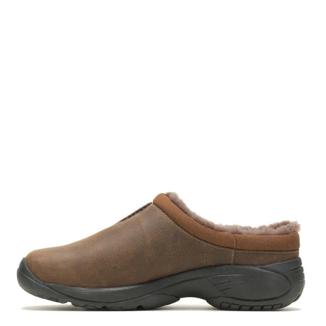 Merrell Encore Chill 2 - Men