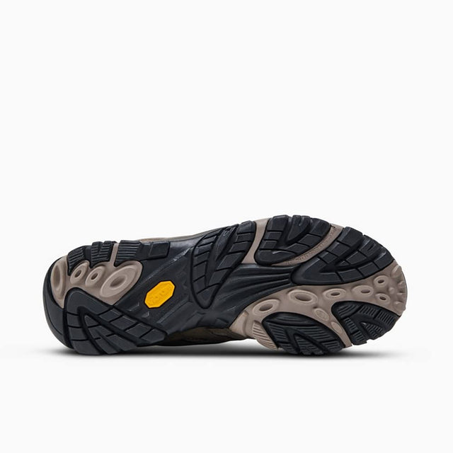 Merrell Moab 2 Waterproof - Men