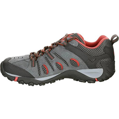 Merrell Crosslander Vent - Women