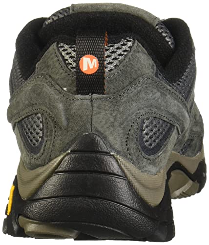 Merrell Moab 2 Vent - Men