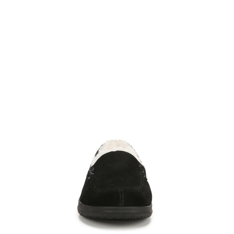 Vionic Lynez Loafer Slipper - Women