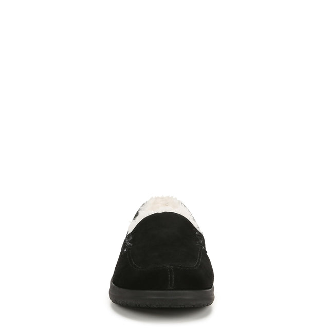 Vionic Lynez Slipper - Womens