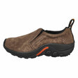 Merrell Jungle Moc - Women