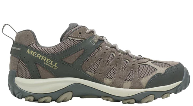 Merrell Accentor 3 Waterproof - Men