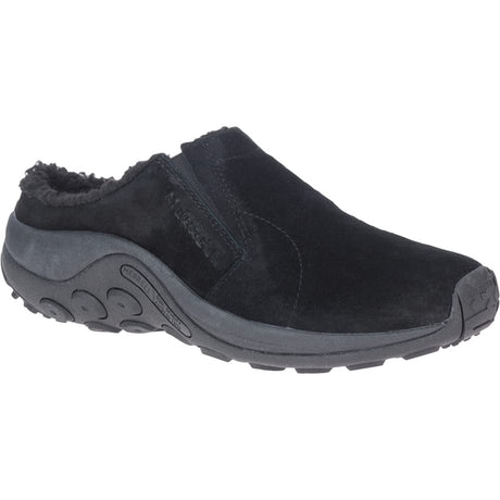 Merrell Jungle Slide Cozy - Men