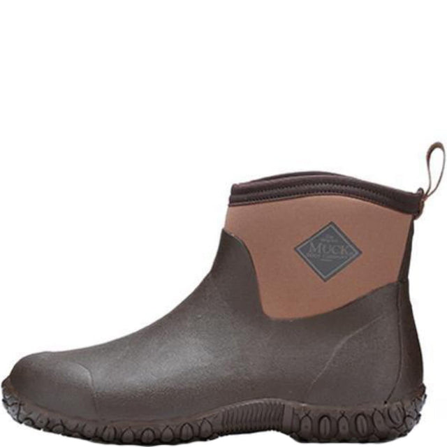 Muck Boot Muckster ll Ankle - Men