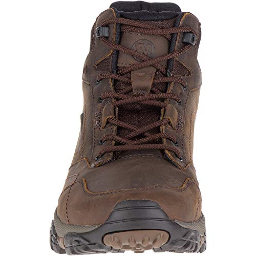 Merrell Moab Adventure Mid WP - Men