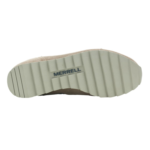 Merrell Alpine - Men