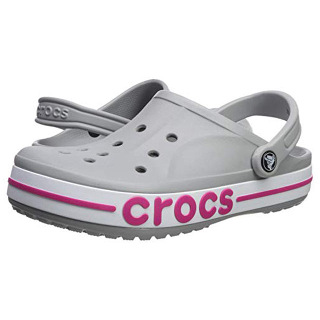 Crocs Crocband Baya Clog - Unisex