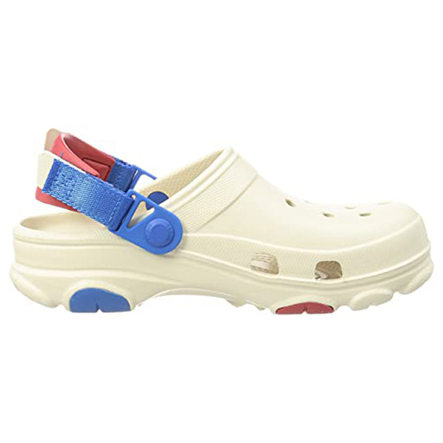 Classic All Terrain Clog  - Unisex