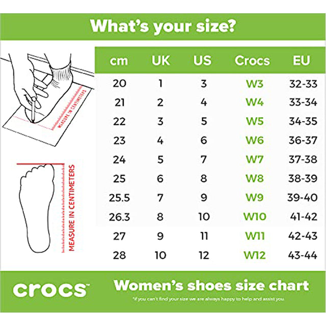 Crocs Crocband Baya Clog - Unisex