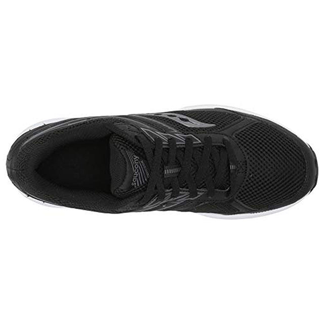 Kinvara 12 Running Shoe - Men's