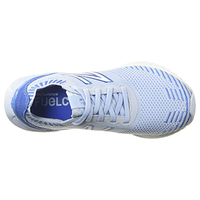 New Balance FuelCell Echo WFCECCT - Women's
