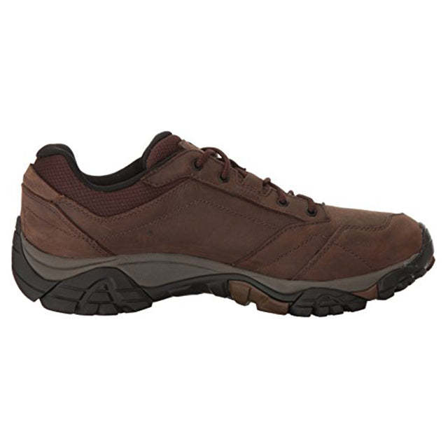 Moab Adventure Lace Waterproof - Men