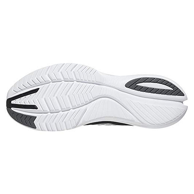 Kinvara 12 Running Shoe - Men's