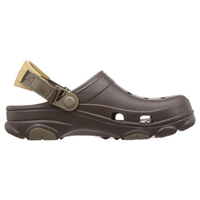 Classic All Terrain Clog  - Unisex