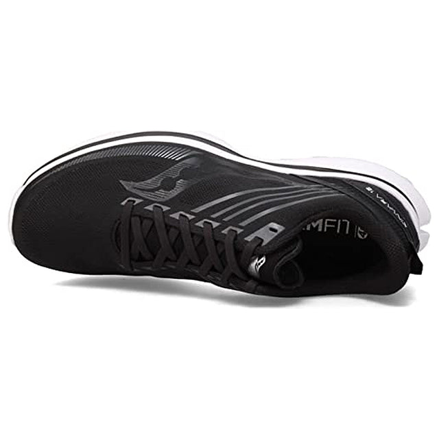 Zapatilla para correr Kinvara 12 - Hombre