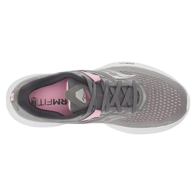 Zapatilla para correr Ride 15 - Mujer