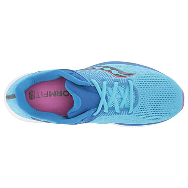 Zapatilla para correr Guide 14 - Mujer