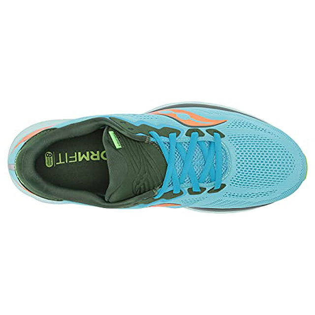 Ride 14 Running Shoe - Men's