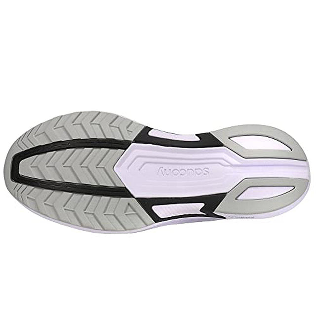 Zapatilla para correr Guide 14 - Hombre