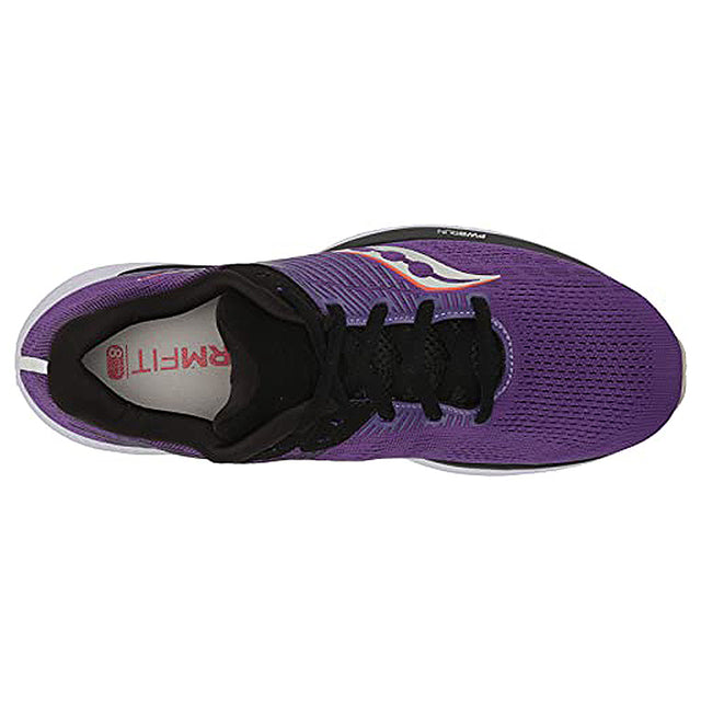 Zapatilla para correr Guide 14 - Mujer