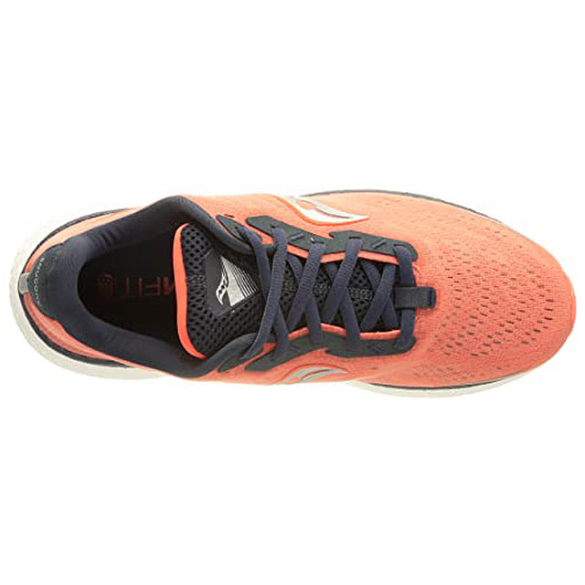 Triumph 19 Running Shoe - Women's