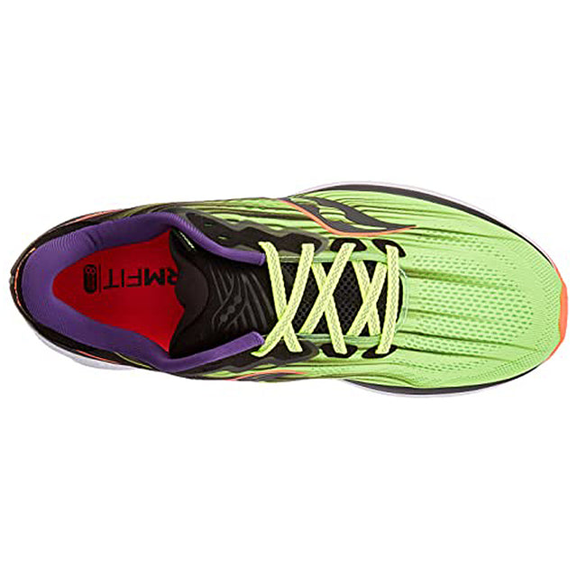 Ride 14 Running Shoe - Men's