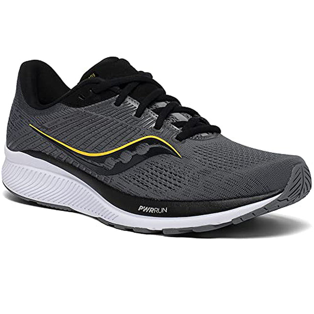 Zapatilla para correr Guide 14 - Hombre