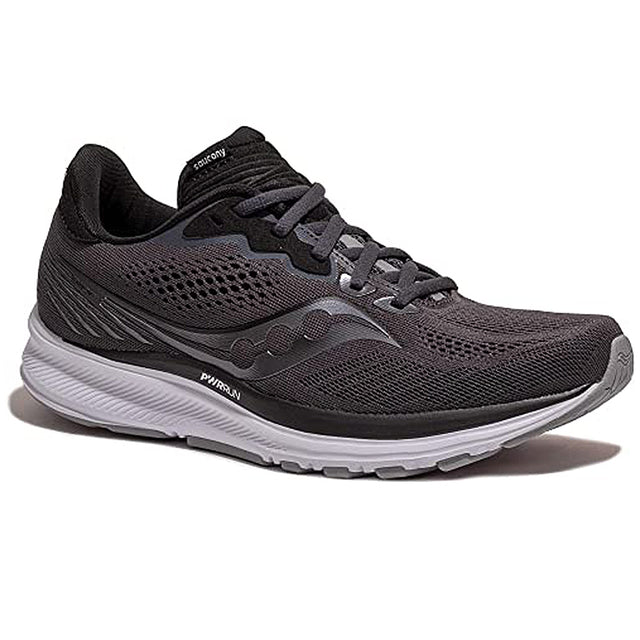 Ride 14 Running Shoe - Women's