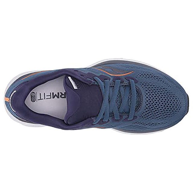 Ride 14 Running Shoe - Women's