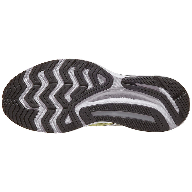 Zapatilla para correr Guide 14 - Hombre