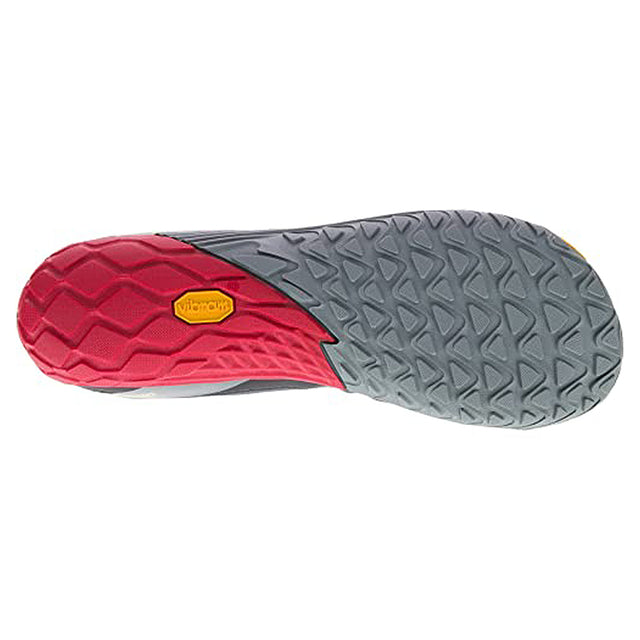 Merrell Vapor Glove 4 - Men