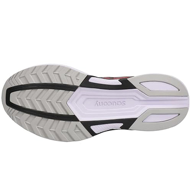 Zapatilla para correr Guide 14 - Hombre