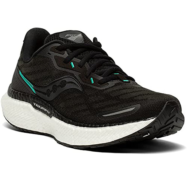 Triumph 19 Running Shoe - Women's