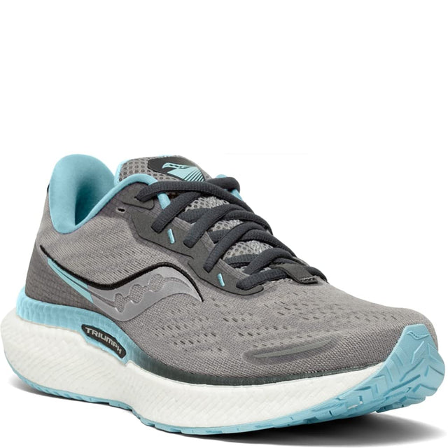 Triumph 19 Running Shoe - Women's