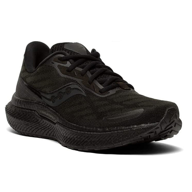 Triumph 19 Running Shoe -