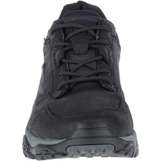 Moab Adventure Lace Waterproof - Men