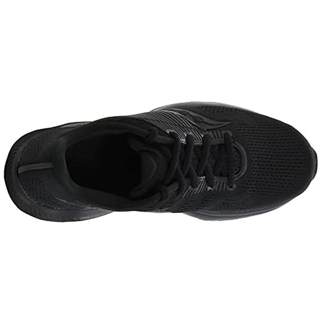 Zapatilla para correr Guide 14 - Hombre