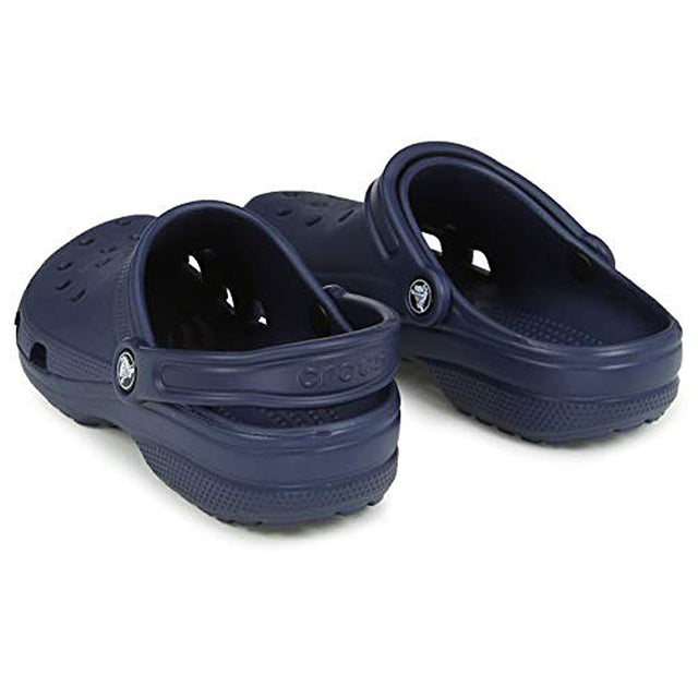 Classic Clog Basics - Unisex