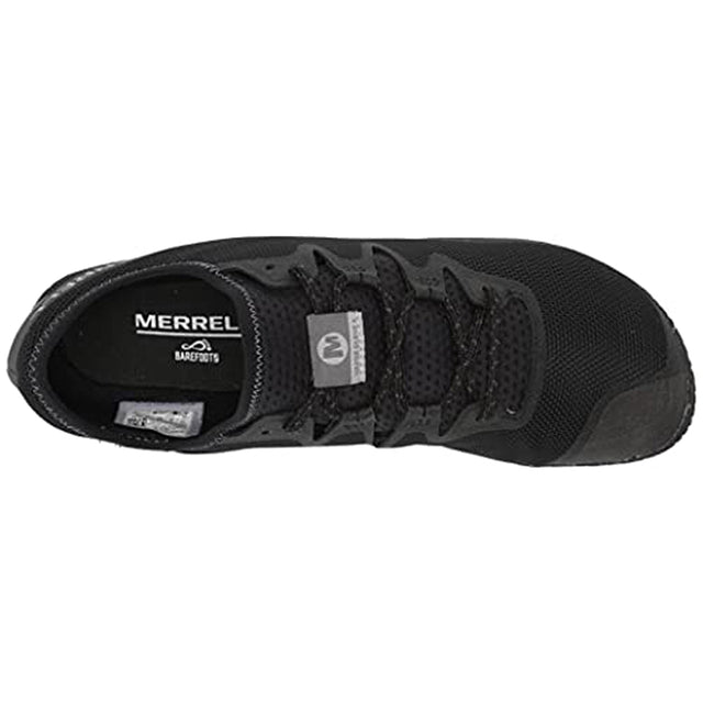 Merrell Vapor Glove 5 - Women