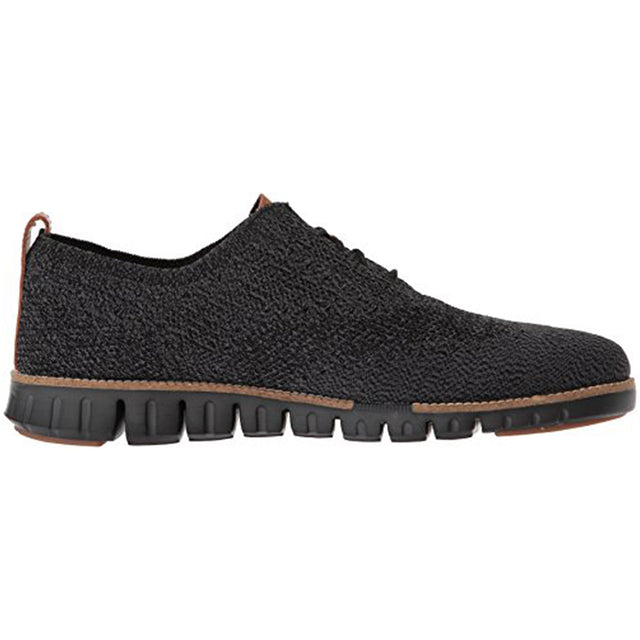 Cole Haan ZeroGrand Stitchlite Wingtip Oxford - Men's