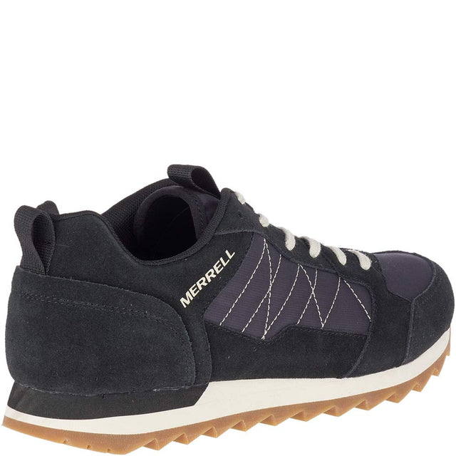 Merrell Alpine - Men