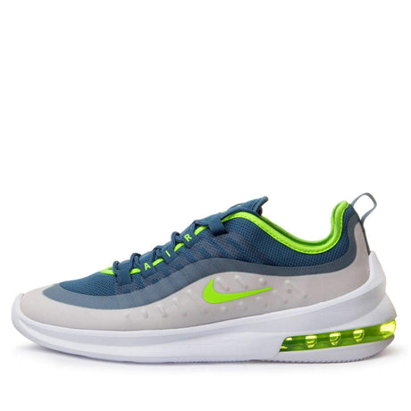 Nike Air Max Axis - Men