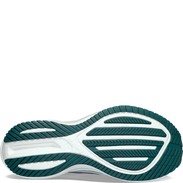 Saucony Triumph 20 - Women