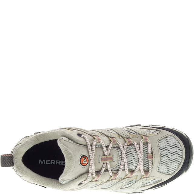 Merrell Moab 3 Waterproof - Women