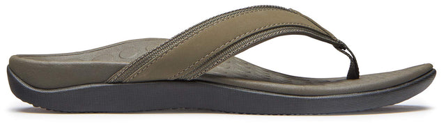 Vionic Tide Toe Post Sandal - Men