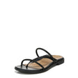 Vionic Prism Slide Sandal - Women